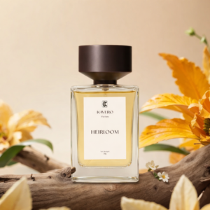 Kavero HEIRLOOM Product